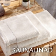 Saunalinad